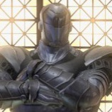 Zz162165177120210522124749jpg — Marvel Ultimate Alliance Power Scale option 57