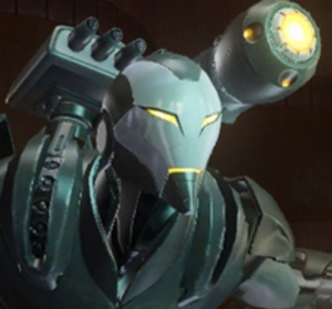 Zz162168619120210517210417png — Marvel Ultimate Alliance Power Scale option 58