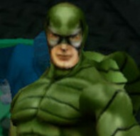 Zz162168619120210517210433jpg — Marvel Ultimate Alliance Power Scale option 59