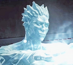 Zz162168715120210522223841jpg — Marvel Ultimate Alliance Power Scale option 60