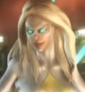 Zz162168720820210517214227jpg — Marvel Ultimate Alliance Power Scale option 61
