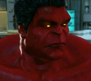 Zz162169138320210522234752jpg — Marvel Ultimate Alliance Power Scale option 62