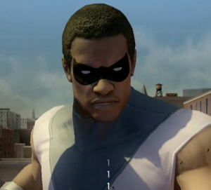 Zz162175088920210523161748jpg — Marvel Ultimate Alliance Power Scale option 65