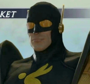 Zz162175088920210523162045jpg — Marvel Ultimate Alliance Power Scale option 66