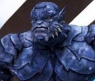 Zz162176757820210523205852jpg — Marvel Ultimate Alliance Power Scale option 67