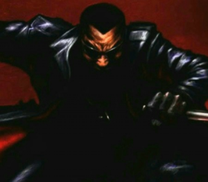 Zz162176823020210523210736jpg — Marvel Ultimate Alliance Power Scale option 68