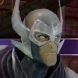 Zz162177011520210523213043jpg — Marvel Ultimate Alliance Power Scale option 70