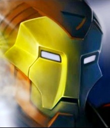 Zz162194086620210525210625jpg — Marvel Ultimate Alliance Power Scale option 71