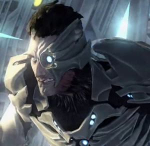 Zz162194086620210525210701jpg — Marvel Ultimate Alliance Power Scale option 72