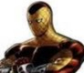 Zz162220981020210528205459jpg — Marvel Ultimate Alliance Power Scale option 73
