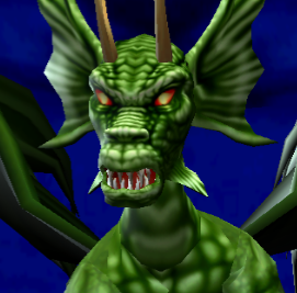 Zz162225142720210529111943png — Marvel Ultimate Alliance Power Scale option 75