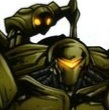 Zz162225142720210529112100jpg — Marvel Ultimate Alliance Power Scale option 76