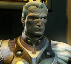 Zz162227663020210529182113jpg — Marvel Ultimate Alliance Power Scale option 77