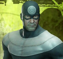 Zz162227663020210529182126jpg — Marvel Ultimate Alliance Power Scale option 78