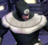 Zz162227663020210529182138png — Marvel Ultimate Alliance Power Scale option 79