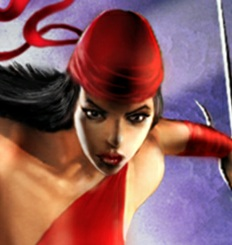Zz162227663020210529182245jpg — Marvel Ultimate Alliance Power Scale option 81