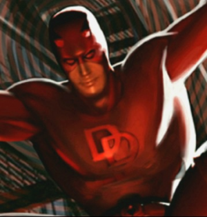 Zz162227663020210529182304jpg — Marvel Ultimate Alliance Power Scale option 82
