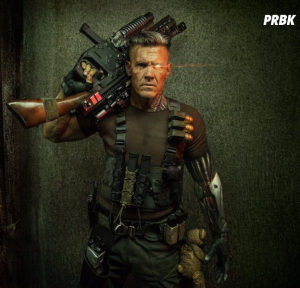 558001 Deadpool 2 Ryan Reynolds Devoile Un Ca Diapo 1jpg — Marvel Vilain EAG tier LIST option 11