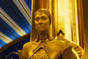 7788312357aysha Dans Les Gardiens De La Galaxie 2jpg — Marvel Vilain EAG tier LIST option 14
