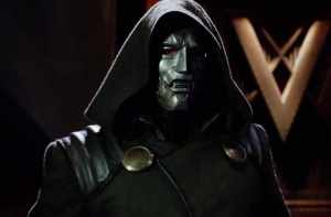Doctor Doom Fatalis Filmjpg — Marvel Vilain EAG tier LIST option 18
