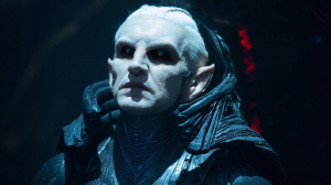 Malekithjpg — Marvel Vilain EAG tier LIST option 29