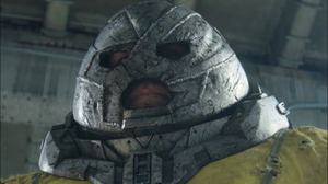 Maxresdefault 1jpg — Marvel Vilain EAG tier LIST option 30