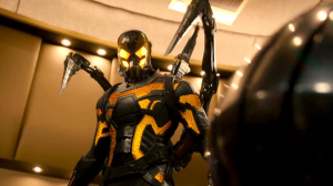 Maxresdefaultjpg — Marvel Vilain EAG tier LIST option 31