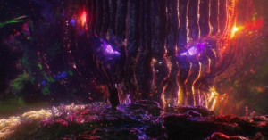 Mediajpg — Marvel Vilain EAG tier LIST option 32