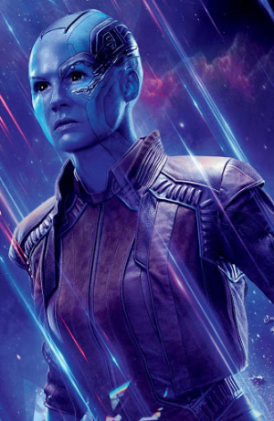 Okjpg — Marvel Vilain EAG tier LIST option 33