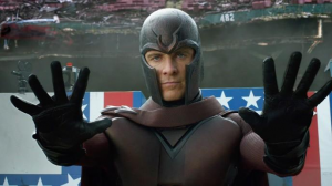 Wmagneto Xmen Days Of Future Pastjpg — Marvel Vilain EAG tier LIST option 51