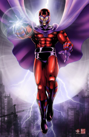 0cb4f2852be97eb9ed45b803b15a9a1ajpg — Marvel Villains option 1