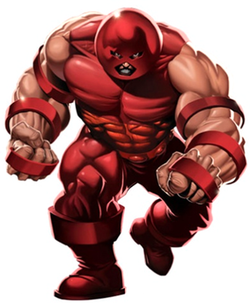 250px Juggernaut2png — Marvel Villains option 2