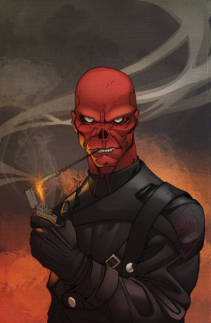 70f0e4b1b01d0e0d4ff86d04489c21f3jpg — Marvel Villains option 6