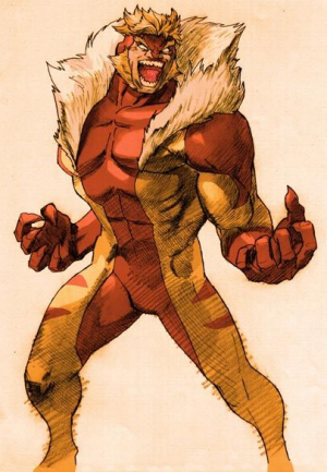 772db9210c929fce2113387607f18387jpg — Marvel Villains option 7