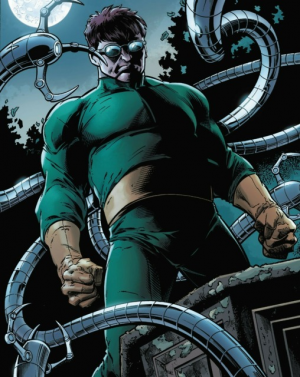 7925693 Rco0251619001753jpg — Marvel Villains option 9
