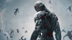 Avengers Age Of Ultron 1573739458jpeg — Marvel Villains option 12