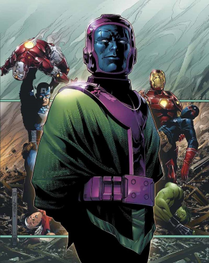 C63aa727b1da5ff3ca0df5933a70c797jpg — Marvel Villains option 13