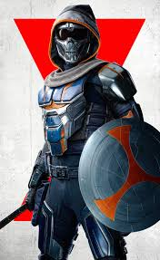 Download 3jpeg — Marvel Villains option 16