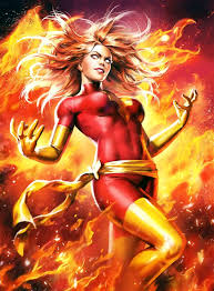 Download 4jpeg — Marvel Villains option 17