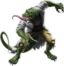 Fe795a77f5d075d9e01557b252825677 Marvel Avengers Alliance Marvel Dcjpg — Marvel Villains option 20