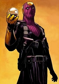 Helmutzemojpg — Marvel Villains option 21