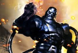 Images 1 2jpeg — Marvel Villains option 23