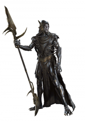 Infinitywarfathead05png — Marvel Villains option 24