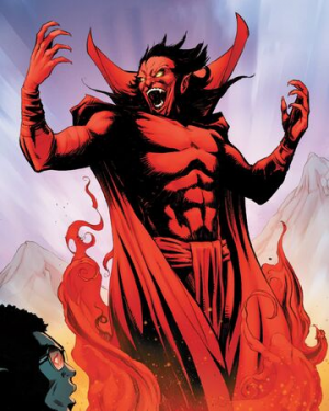 Mephisto28earth 61629fromlokiagentofasgardvol14001jpg — Marvel Villains option 29