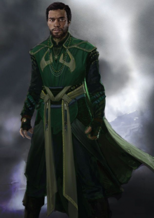 Mordoinfinitiversejpg — Marvel Villains option 34