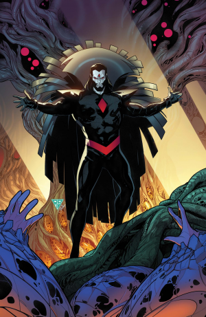 Powersofxvol15virginvariantjpg — Marvel Villains option 37