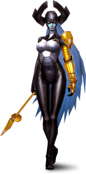 Proximamidnightearth Trn012frommarvelfuturefight003png — Marvel Villains option 38