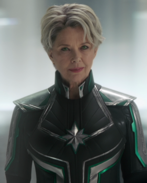 Supremeintelligencepng — Marvel Villains option 42