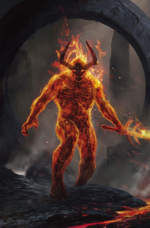 Surtur1jpg — Marvel Villains option 43