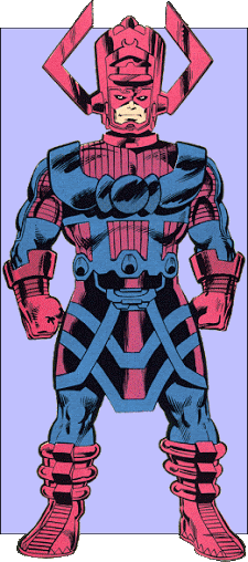 Unnamedgif — Marvel Villains option 45